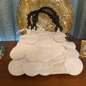 Delicious Bags for Women - Poshmark